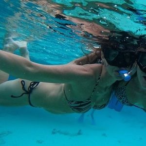 Meet your Posher, Deanna